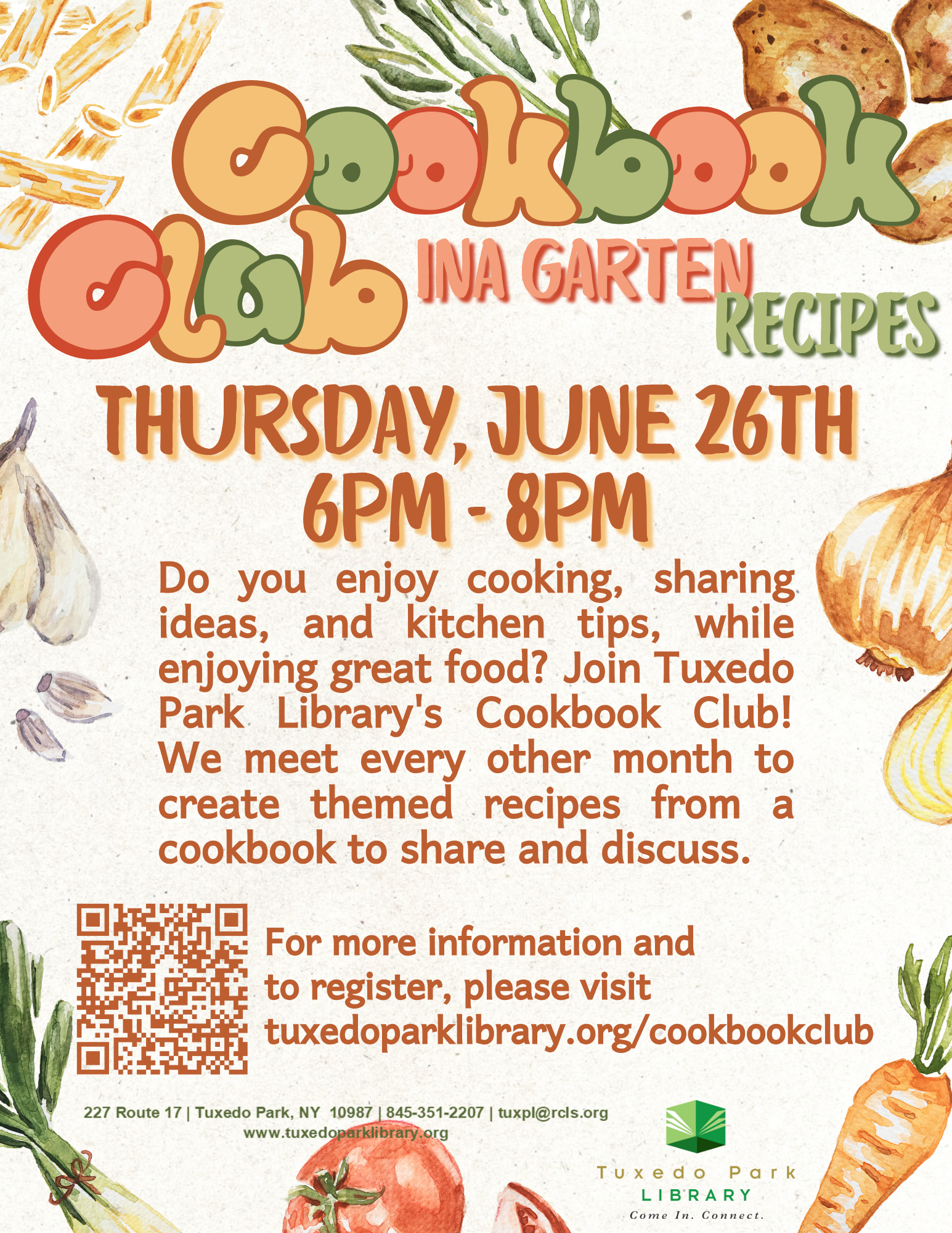 june cookbook club flyer.png